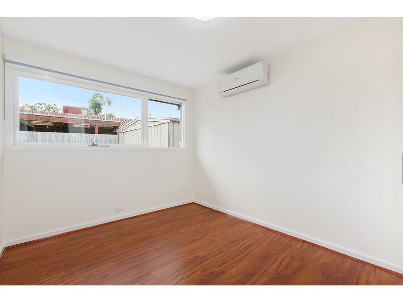 41 Kurrawa Cres, Patterson Lakes VIC 3197