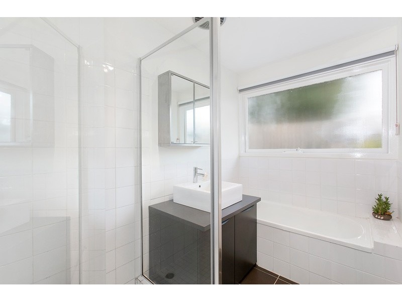 41 Kurrawa Cres, Patterson Lakes VIC 3197