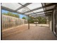 41 Kurrawa Cres, Patterson Lakes VIC 3197