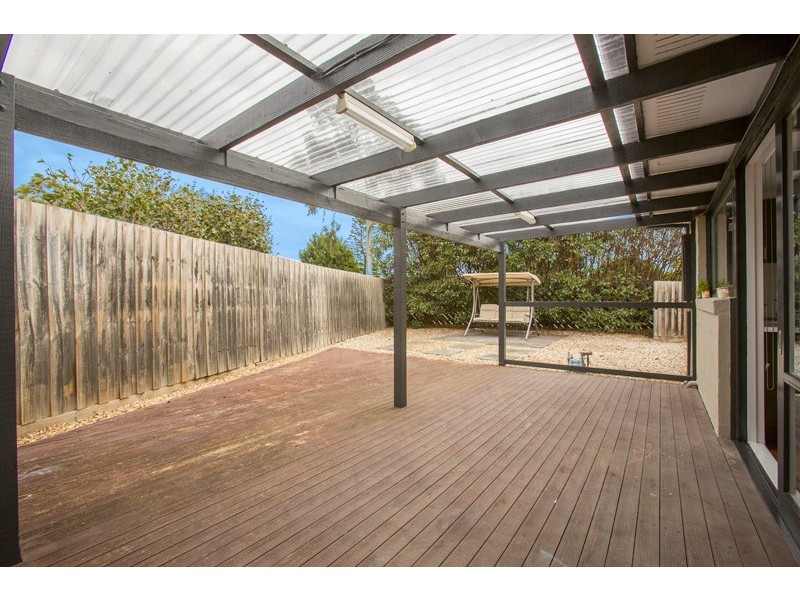 41 Kurrawa Cres, Patterson Lakes VIC 3197
