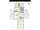 41 Kurrawa Cres, Patterson Lakes VIC 3197 Floorplan