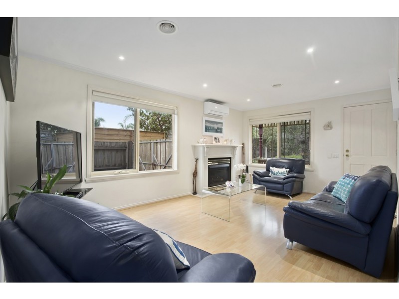 8/7 Parkview Drive, Aspendale VIC 3195