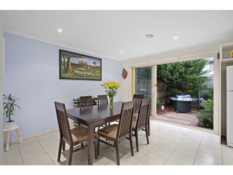 8/7 Parkview Drive, Aspendale VIC 3195