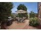 8/7 Parkview Drive, Aspendale VIC 3195