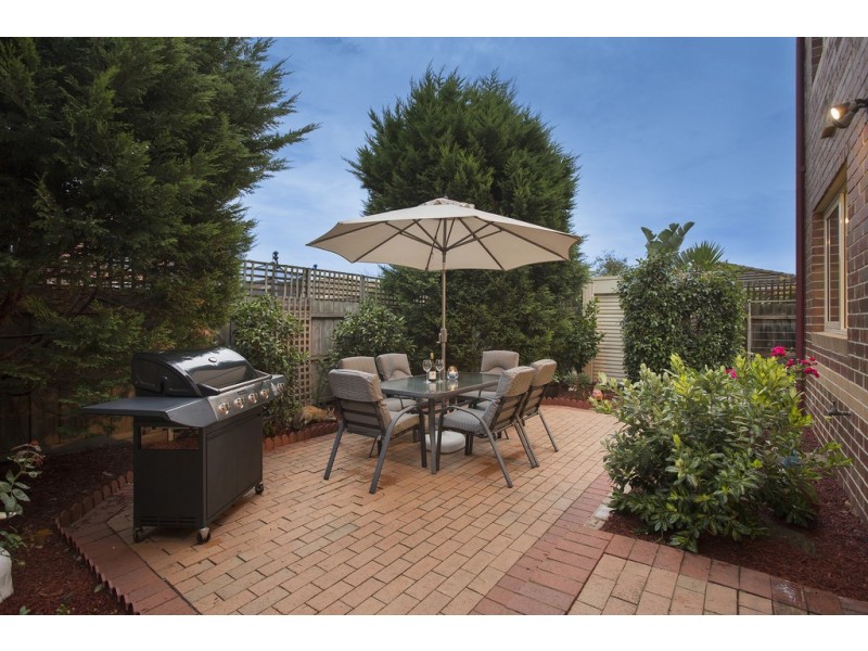 8/7 Parkview Drive, Aspendale VIC 3195