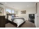 8/7 Parkview Drive, Aspendale VIC 3195