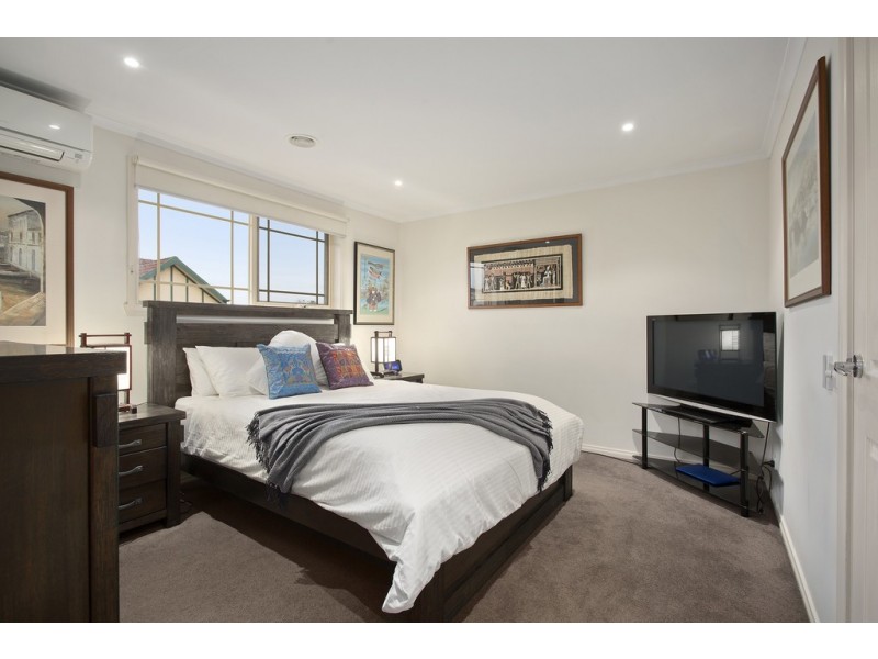 8/7 Parkview Drive, Aspendale VIC 3195