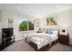 8/7 Parkview Drive, Aspendale VIC 3195