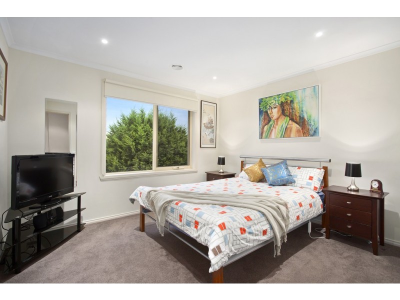 8/7 Parkview Drive, Aspendale VIC 3195