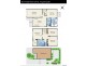 8/7 Parkview Drive, Aspendale VIC 3195 Floorplan