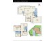 4 The Mews, Waterways VIC 3195 Floorplan