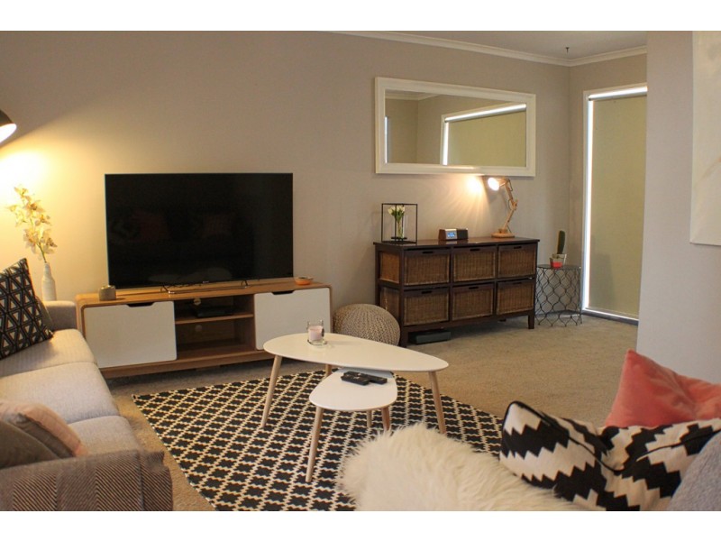 5 Atkins Court, Carrum Downs VIC 3201