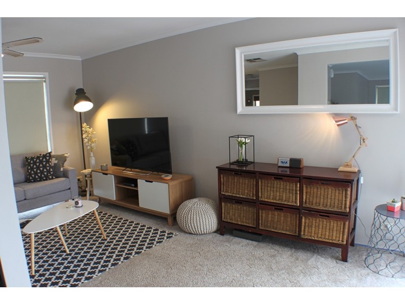 5 Atkins Court, Carrum Downs VIC 3201