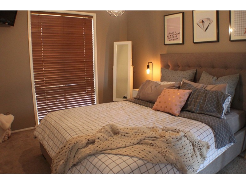 5 Atkins Court, Carrum Downs VIC 3201