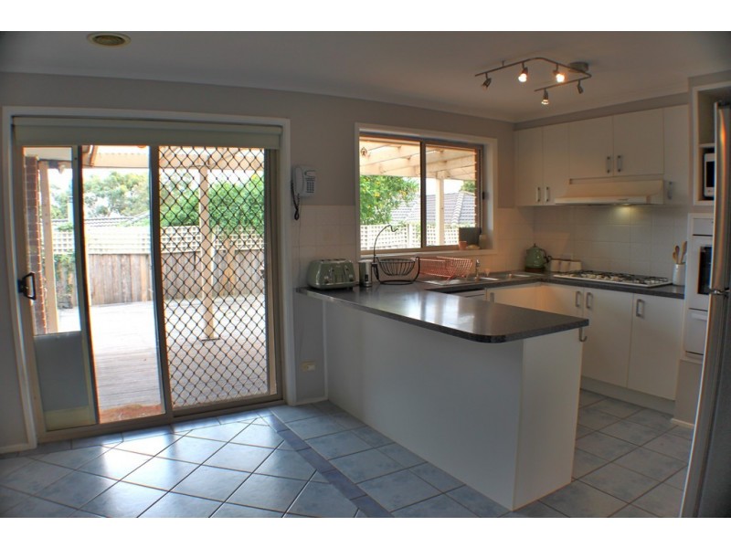 5 Atkins Court, Carrum Downs VIC 3201