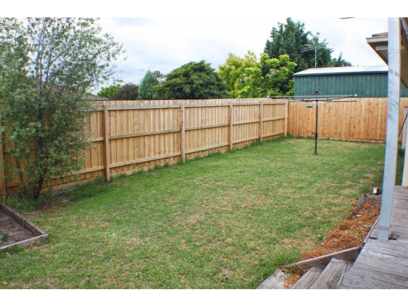 5 Atkins Court, Carrum Downs VIC 3201