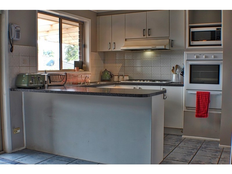 5 Atkins Court, Carrum Downs VIC 3201