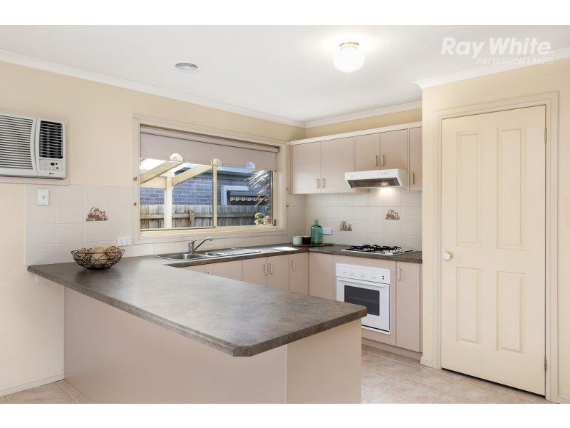 2/4 Canberra Street, Carrum VIC 3197