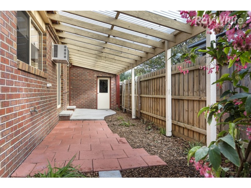 2/4 Canberra Street, Carrum VIC 3197