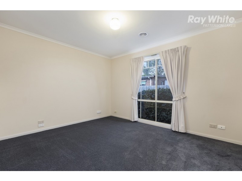 2/4 Canberra Street, Carrum VIC 3197