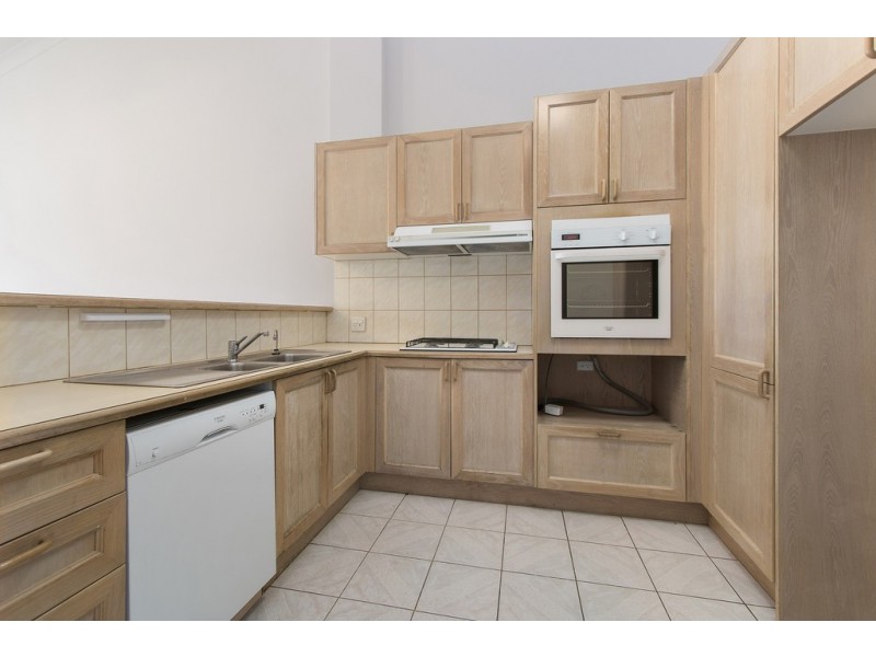 28/59 Gladesville Boulevard, Patterson Lakes VIC 3197