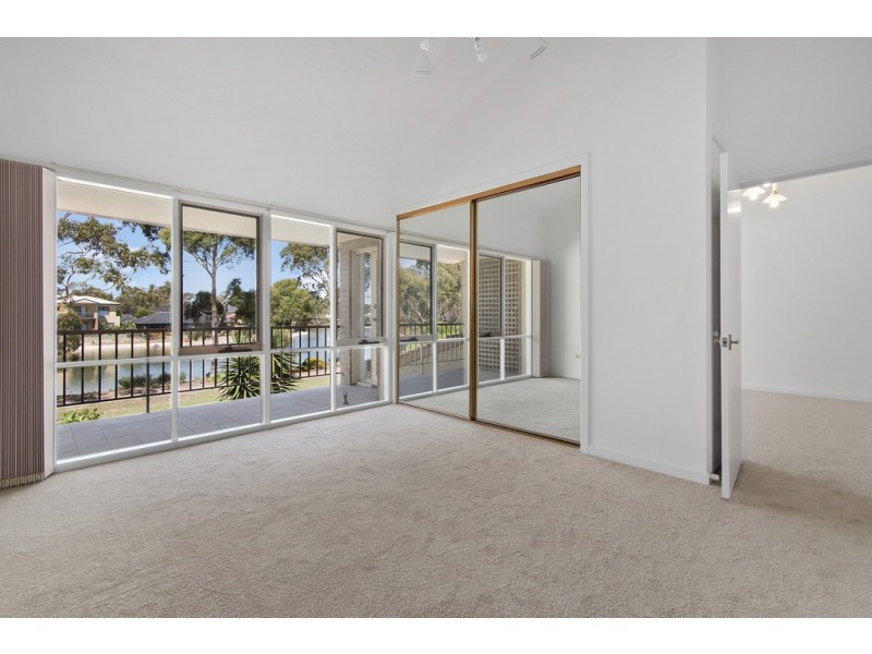 28/59 Gladesville Boulevard, Patterson Lakes VIC 3197