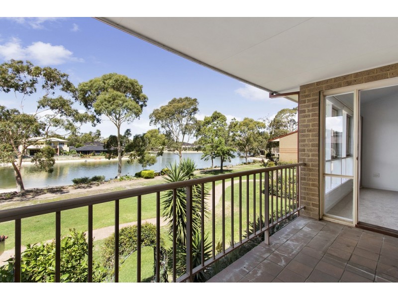 28/59 Gladesville Boulevard, Patterson Lakes VIC 3197