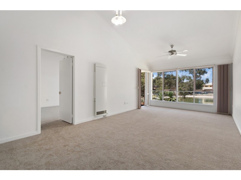 28/59 Gladesville Boulevard, Patterson Lakes VIC 3197