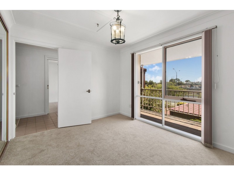 28/59 Gladesville Boulevard, Patterson Lakes VIC 3197