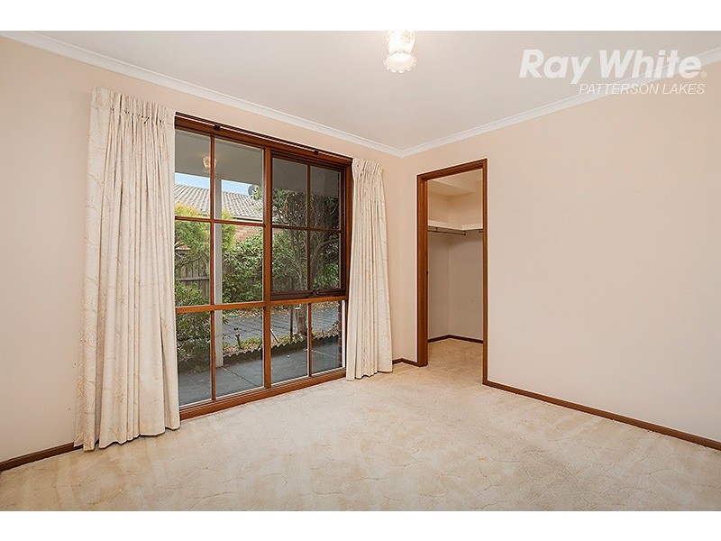 2/17 Palm Beach Drive, Patterson Lakes VIC 3197