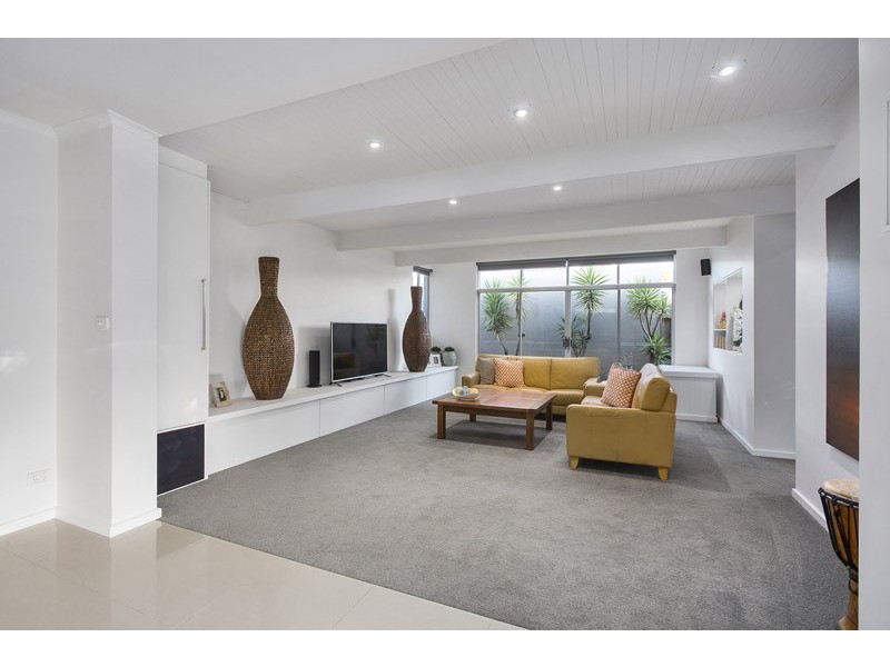 46 Emma Street, Carrum VIC 3197