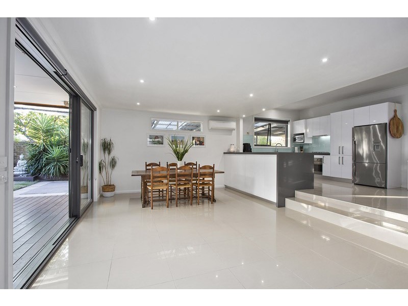 46 Emma Street, Carrum VIC 3197