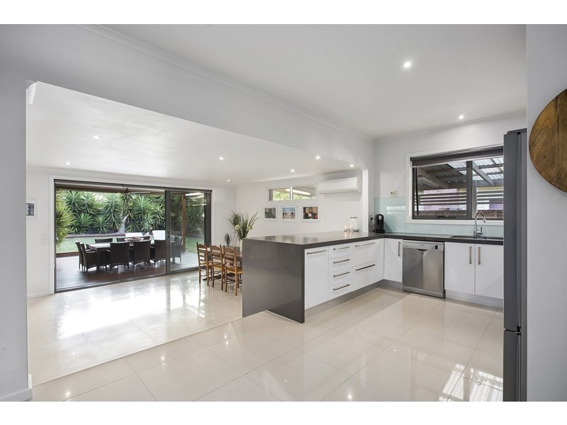 46 Emma Street, Carrum VIC 3197