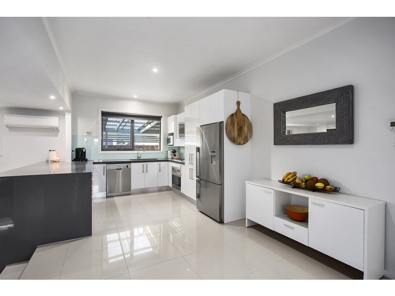 46 Emma Street, Carrum VIC 3197