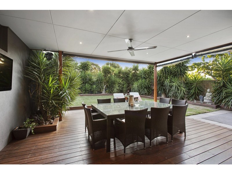 46 Emma Street, Carrum VIC 3197