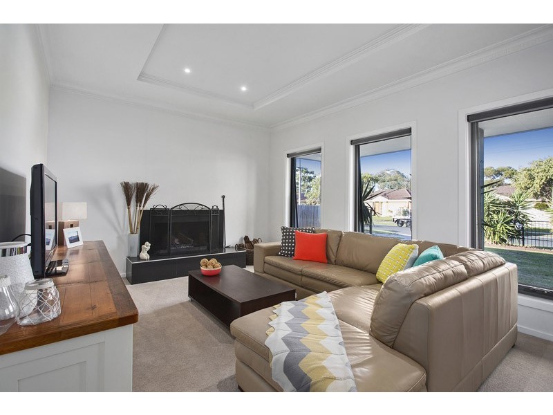 46 Emma Street, Carrum VIC 3197