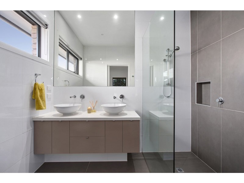 46 Emma Street, Carrum VIC 3197