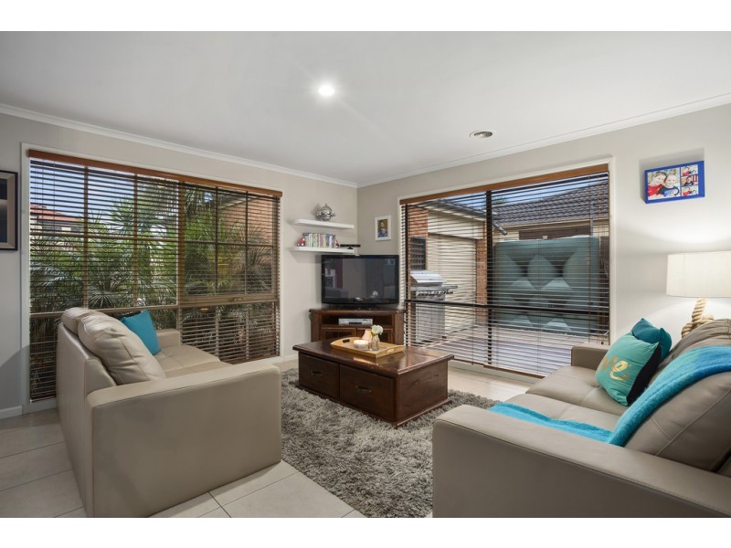 38 Lord Rodney Drive, Patterson Lakes VIC 3197