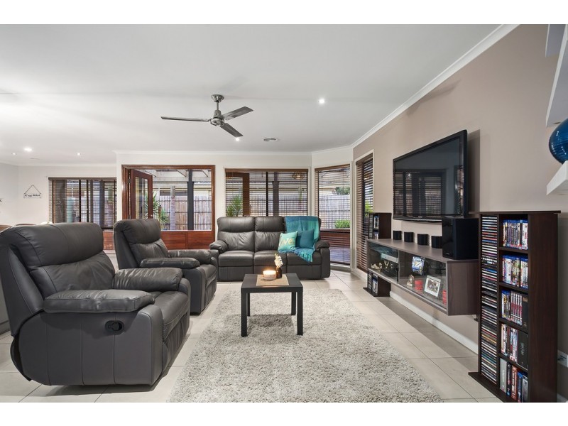 38 Lord Rodney Drive, Patterson Lakes VIC 3197