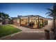 38 Lord Rodney Drive, Patterson Lakes VIC 3197