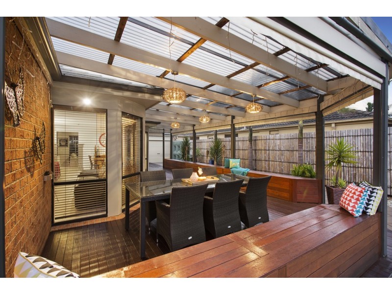 38 Lord Rodney Drive, Patterson Lakes VIC 3197