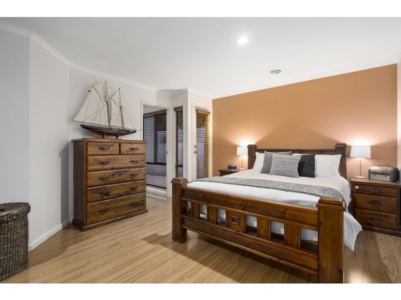 38 Lord Rodney Drive, Patterson Lakes VIC 3197