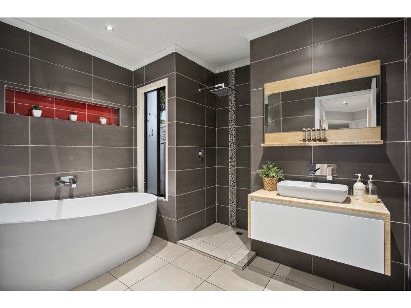 38 Lord Rodney Drive, Patterson Lakes VIC 3197