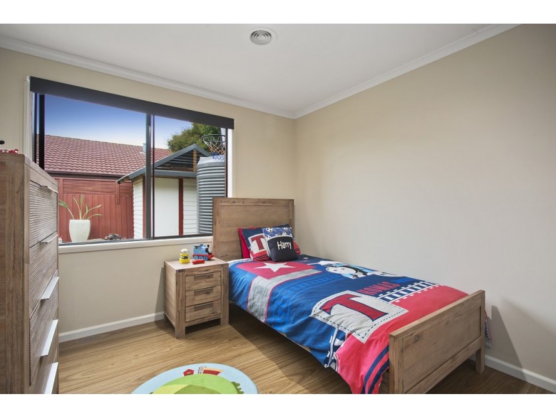 38 Lord Rodney Drive, Patterson Lakes VIC 3197