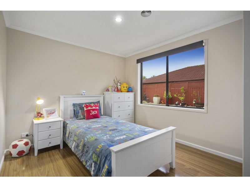38 Lord Rodney Drive, Patterson Lakes VIC 3197