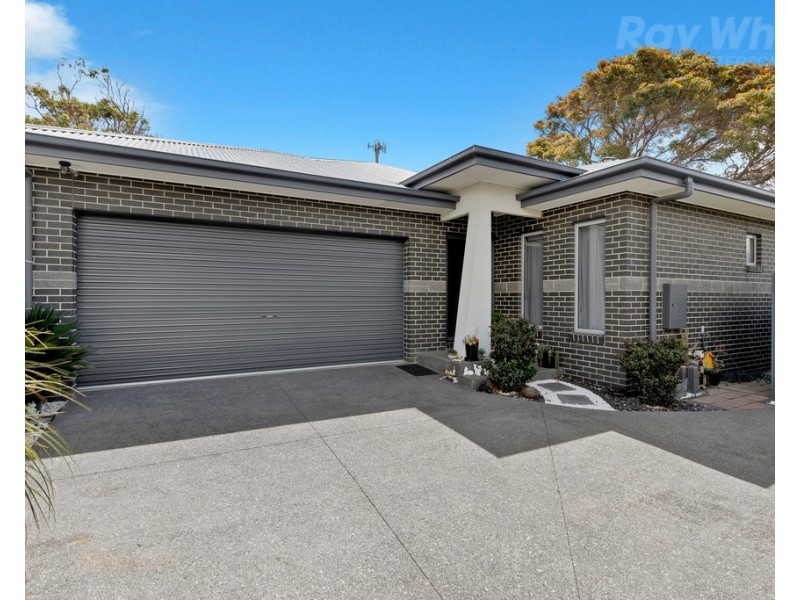 2/26 Kalimna Street, Carrum VIC 3197