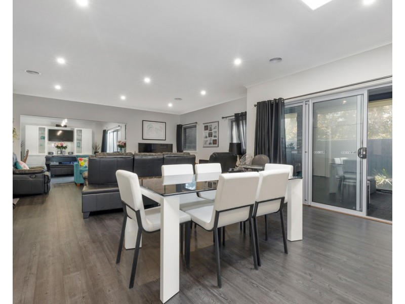 2/26 Kalimna Street, Carrum VIC 3197