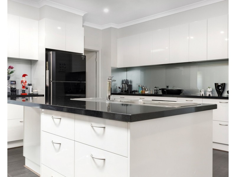 2/26 Kalimna Street, Carrum VIC 3197