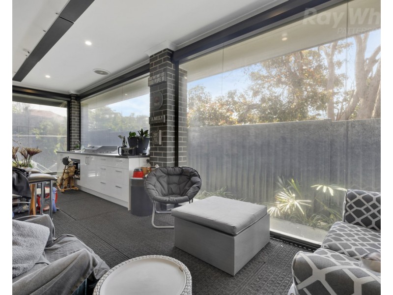 2/26 Kalimna Street, Carrum VIC 3197