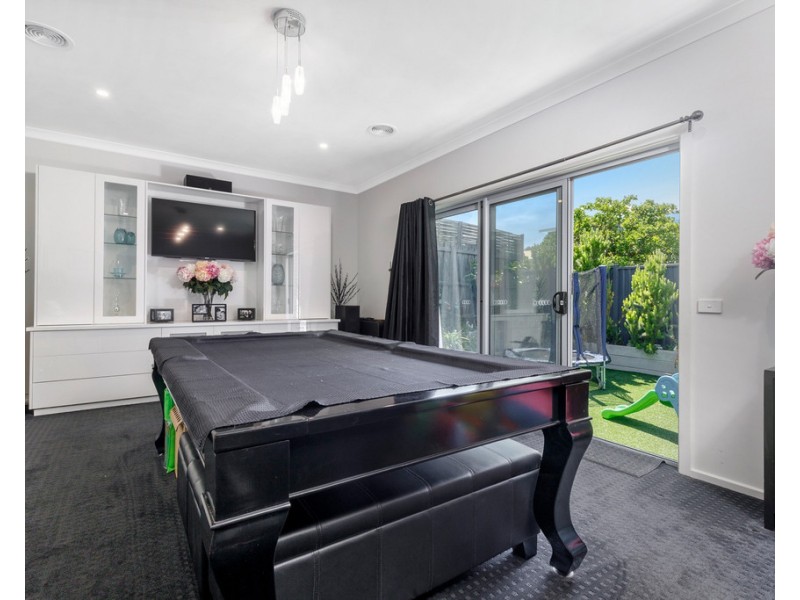 2/26 Kalimna Street, Carrum VIC 3197